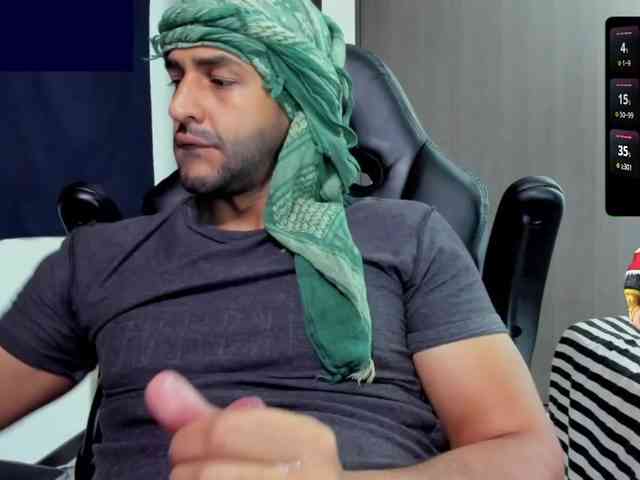 Handsoman11 Handsoman11