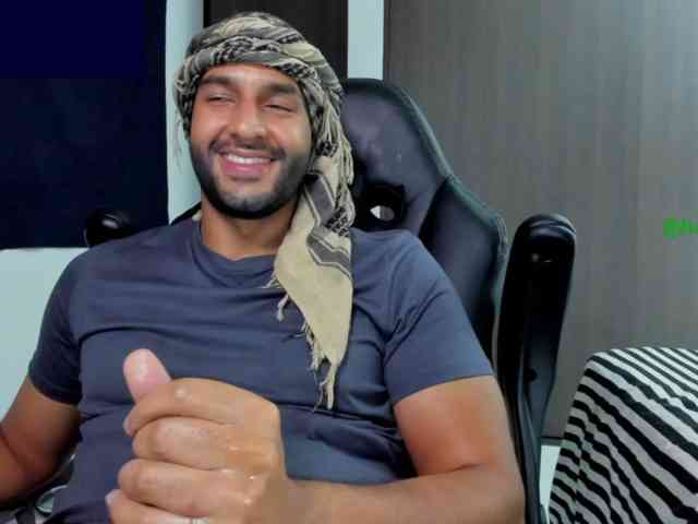Handsoman11
