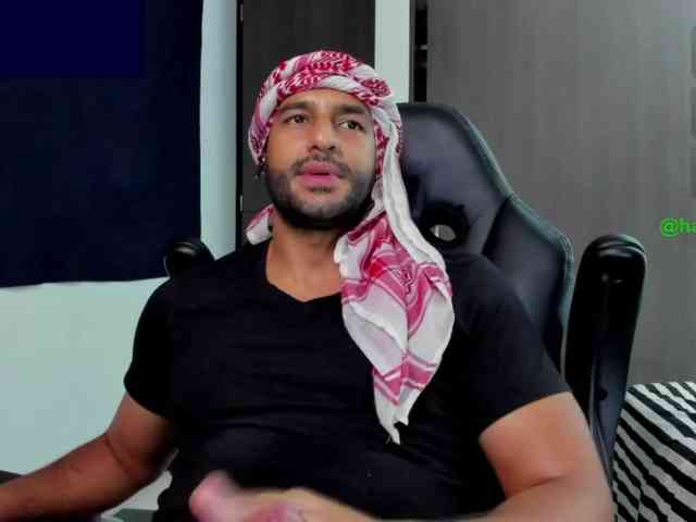 Handsoman11 Handsoman11