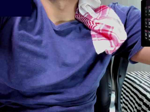 Handsoman11