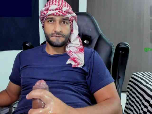 Handsoman11