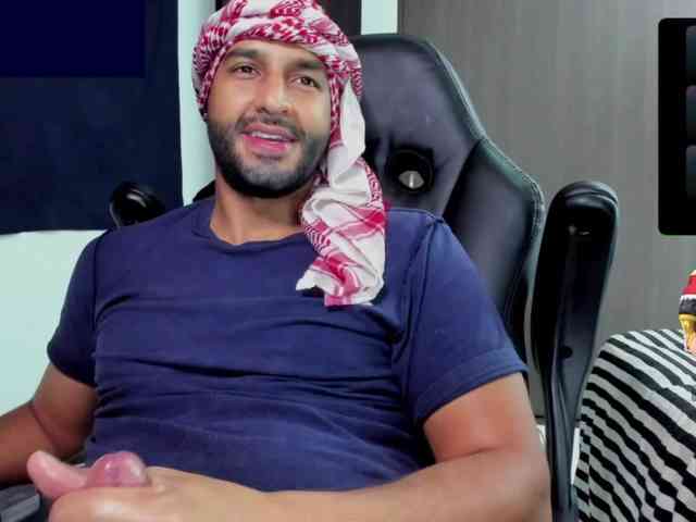 Handsoman11