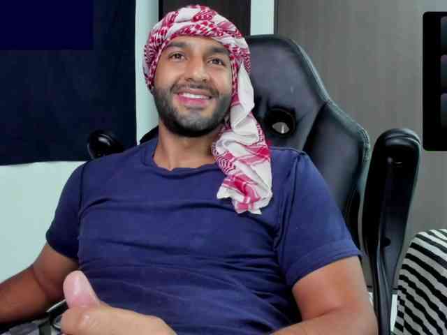 Handsoman11
