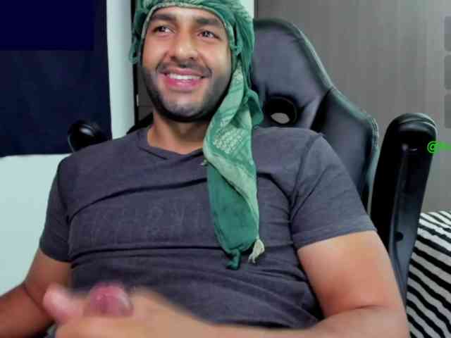 Handsoman11