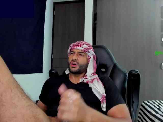 Handsoman11