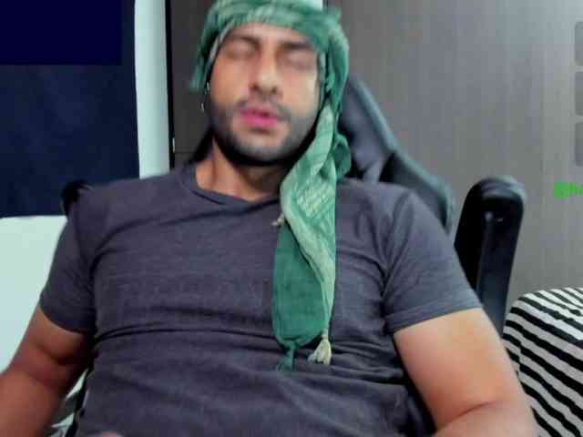 Handsoman11
