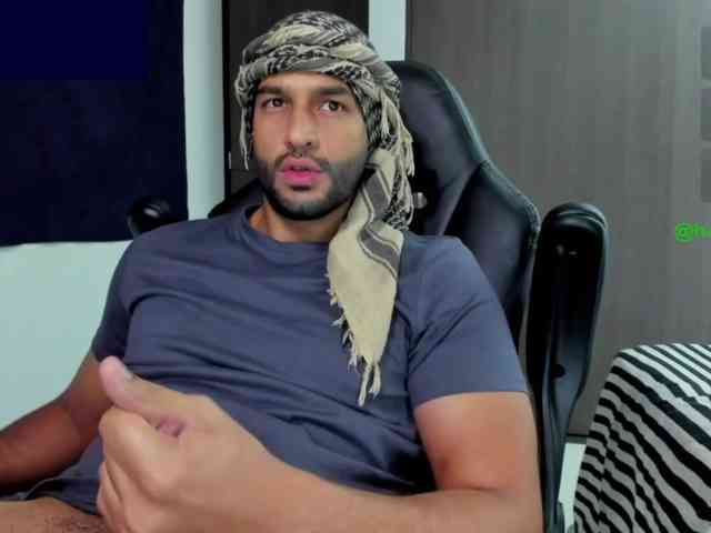 Handsoman11