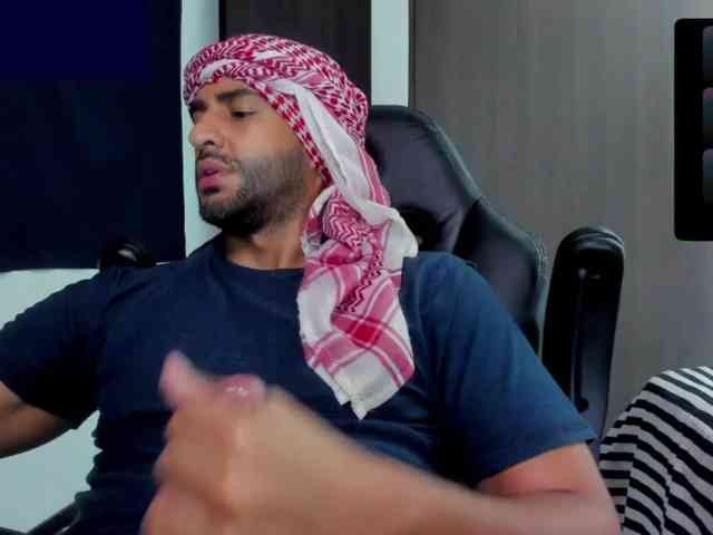 Handsoman11 Handsoman11