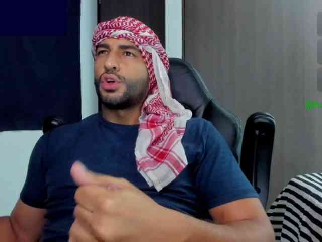 Handsoman11