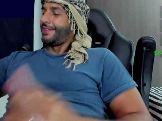 Handsoman11