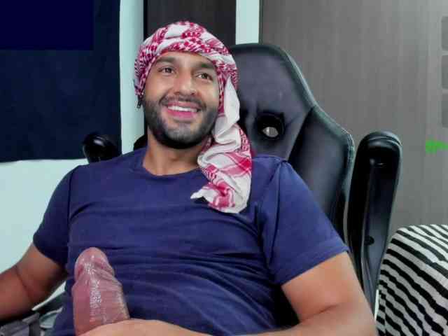 Handsoman11