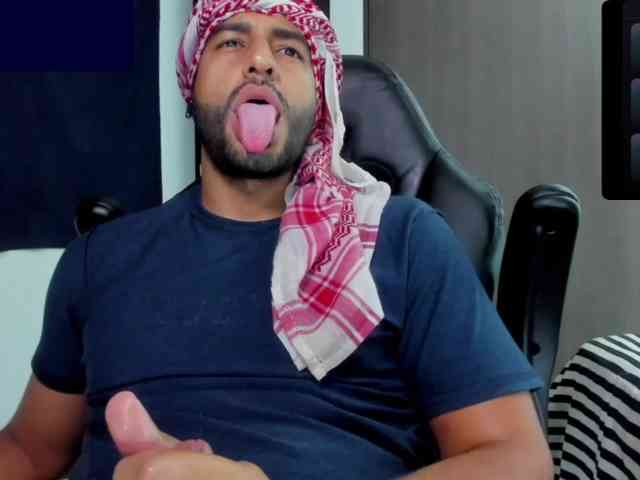 Handsoman11