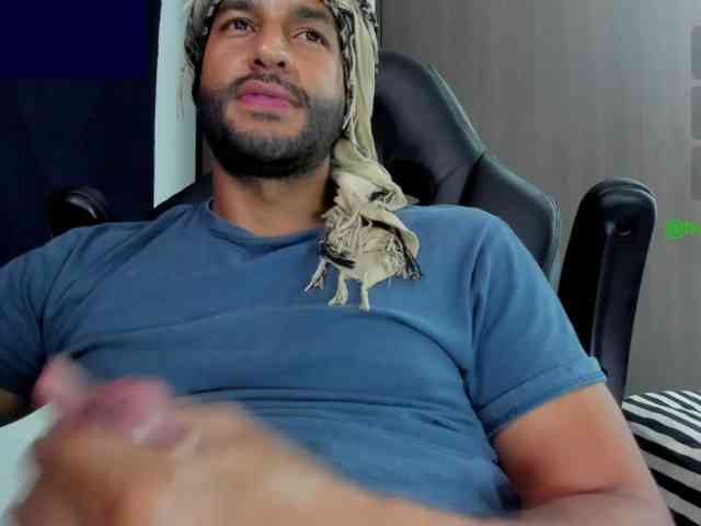 Handsoman11