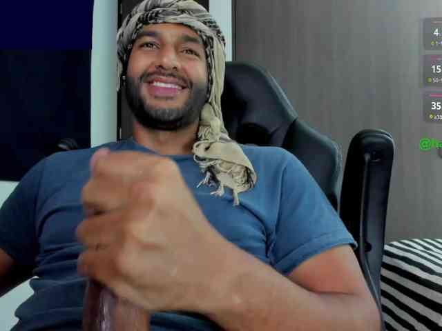 Handsoman11