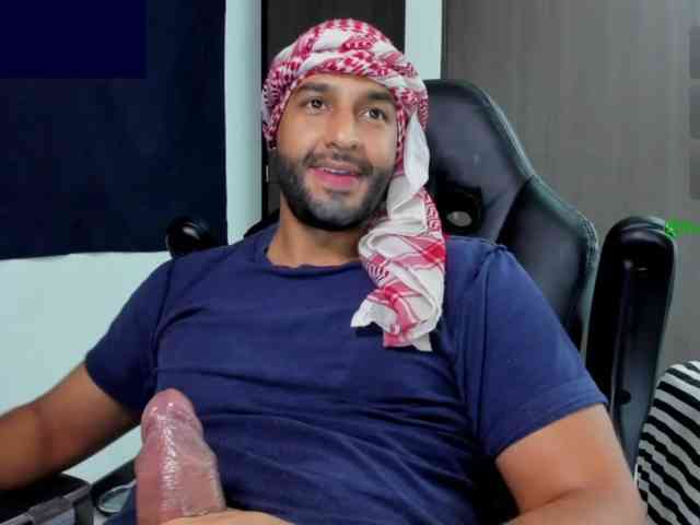 Handsoman11