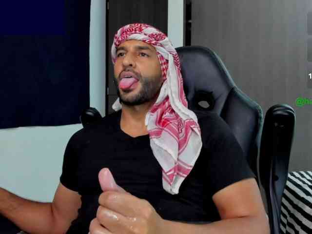Handsoman11