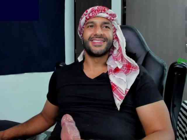 Handsoman11