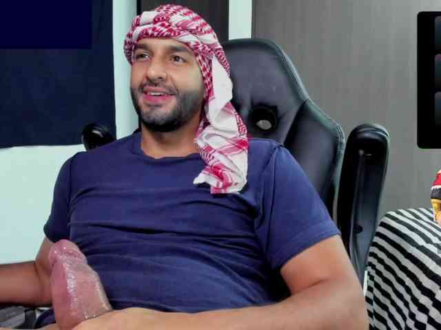 Handsoman11