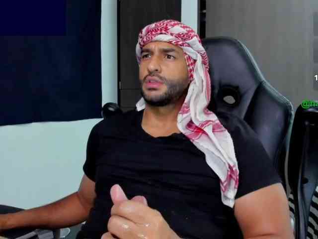 Handsoman11