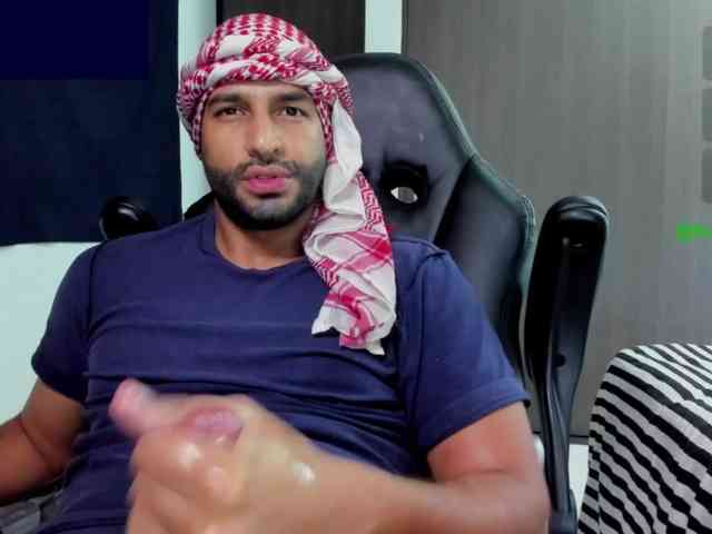 Handsoman11