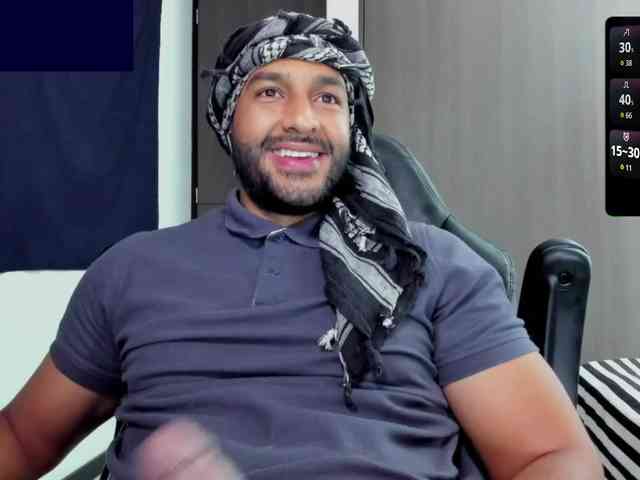 Handsoman11