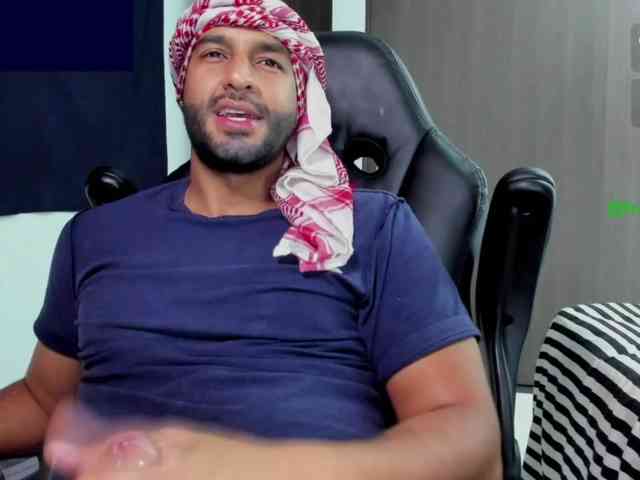 Handsoman11
