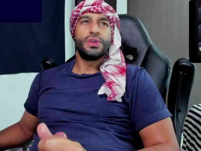Handsoman11