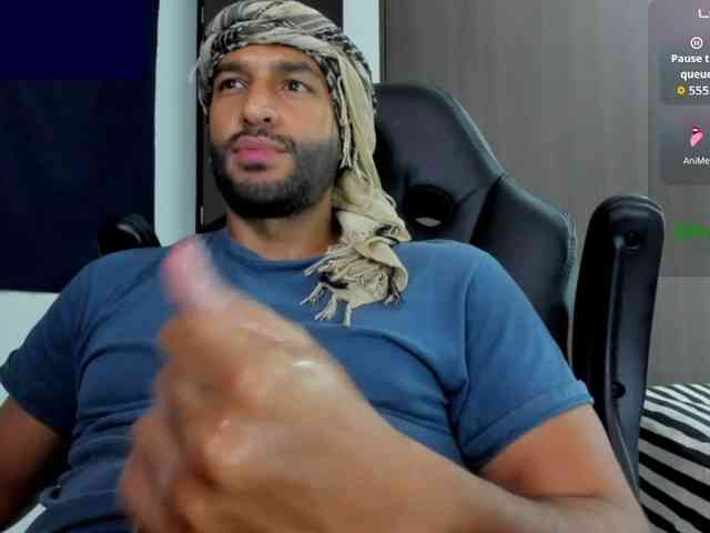 Handsoman11