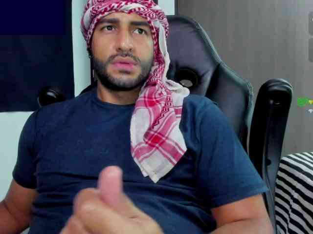 Handsoman11