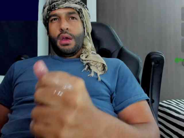 Handsoman11