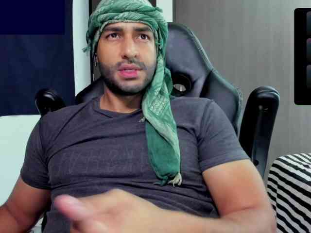 Handsoman11 Handsoman11