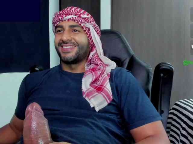 Handsoman11