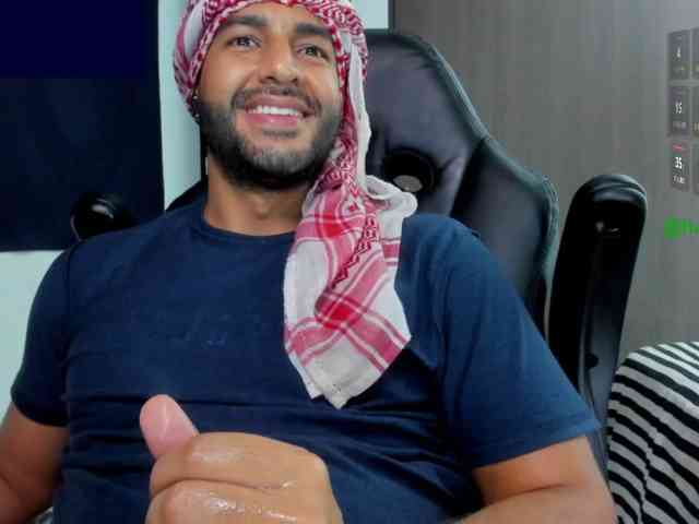 Handsoman11