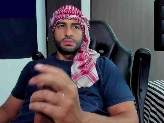 Handsoman11