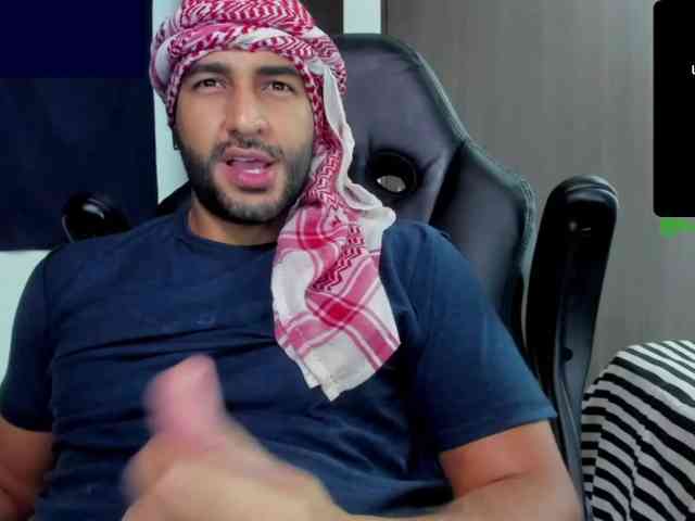 Handsoman11