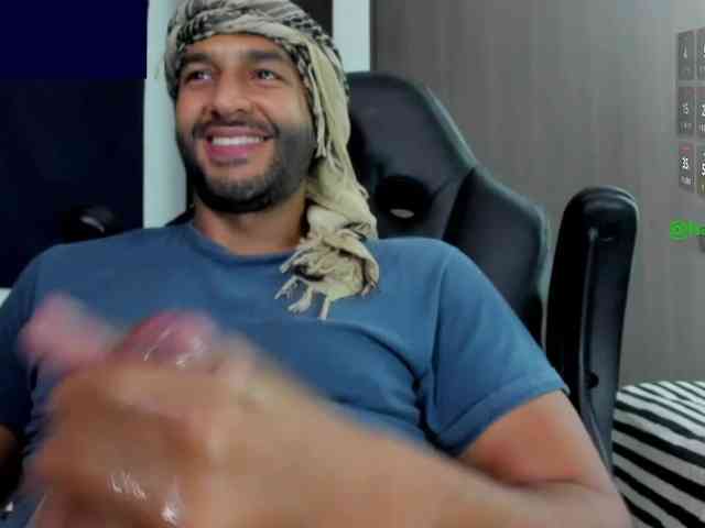 Handsoman11