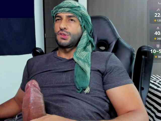 Handsoman11