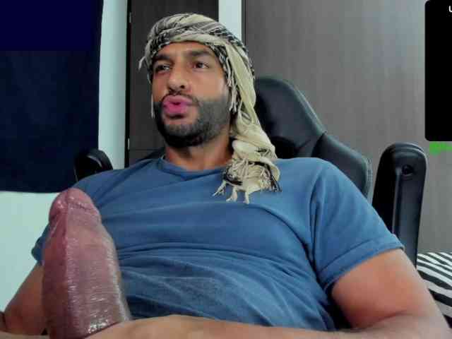 Handsoman11