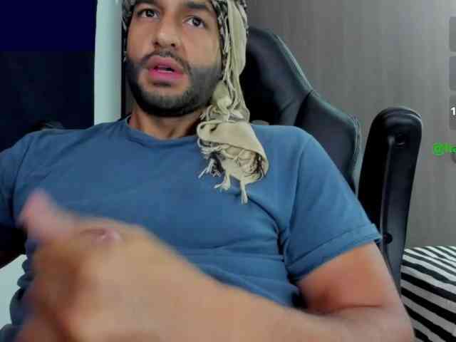 Handsoman11