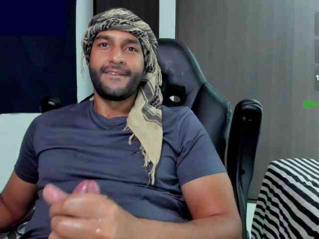 Handsoman11