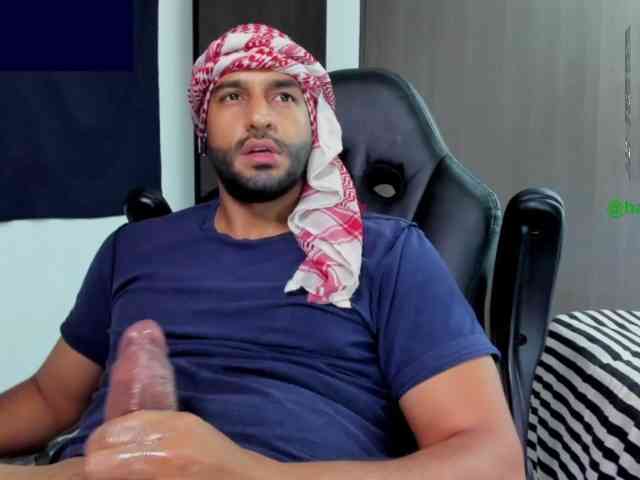 Handsoman11