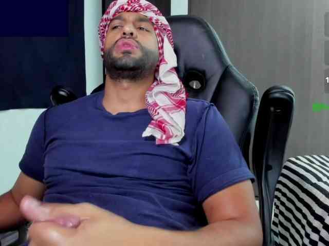 Handsoman11
