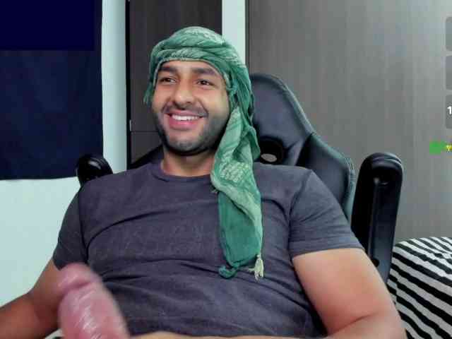 Handsoman11
