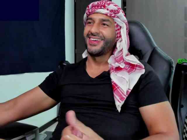 Handsoman11 Handsoman11