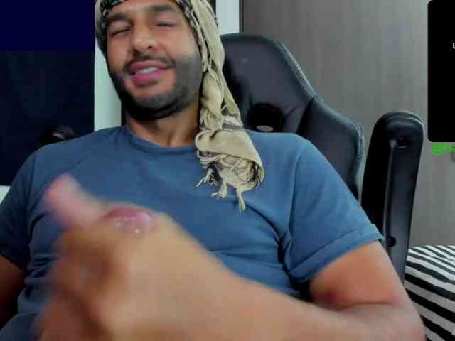 Handsoman11