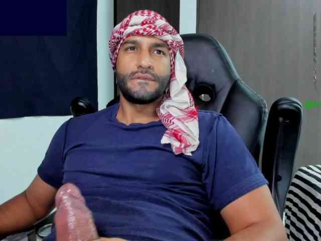 Handsoman11