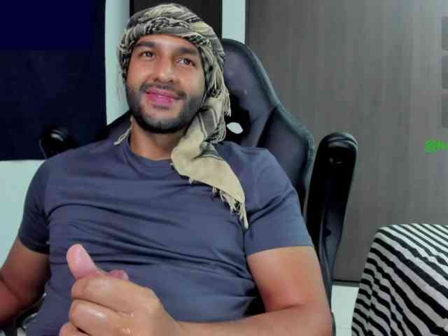 Handsoman11