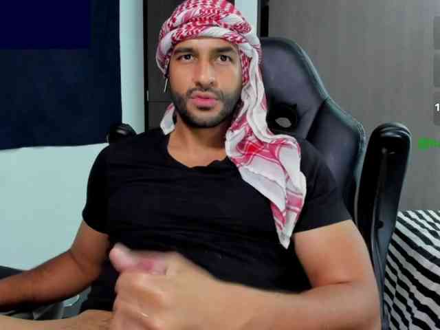 Handsoman11