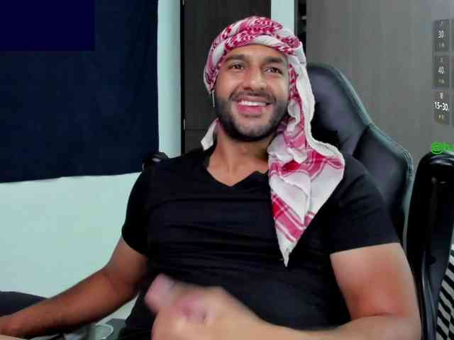 Handsoman11