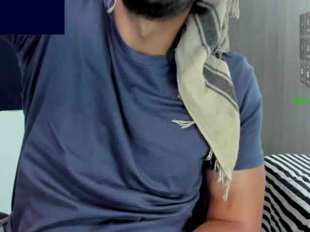 Handsoman11